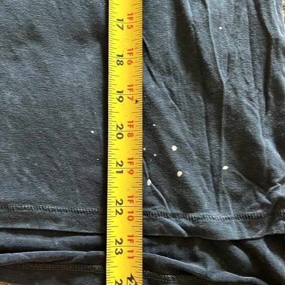 American Eagle Soft & Sexy Tee - Picture 4 of 6